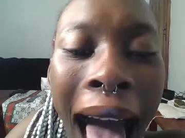 Avatar of slim_bitch