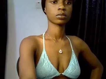 slim_petitqueen — Goal: get naked #new #british #ebony #petite #submissive - Next Goal: Show Panties