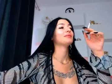 Chaturbate slut_tattoogirl  is Freechat  slut_tattoogirl — GIVE ME PLEASURE AND I WILL GIVE YOU MY CUM !  FAVE VIBE 102 202 333 500 1001 | BIG #SQUIRT ALL OVER YOU  | #anal #new #young #deepthroat #squirt |