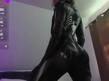 Avatar of sluttyhorrorparty