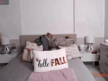 smileyouarehere — Bj and show boobs  !  Let's make this goal ! :D [1000 tokens left] #lovense