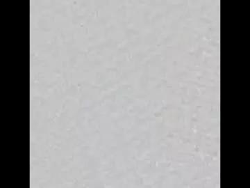 Avatar of smilinglove