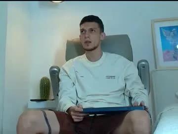 Freechat smitgrey on Chaturbate