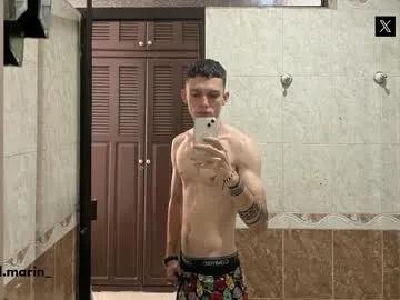 Freechat smitgrey on Chaturbate