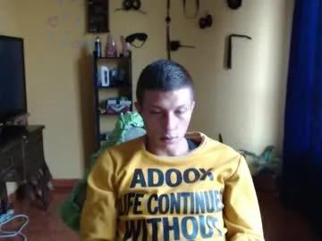 Avatar of smith_lechosoxxx