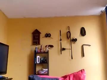 Avatar of smith_lechosoxxx