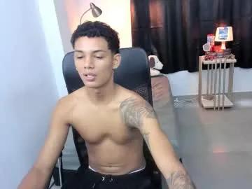 snak_master1 — #atm #fimdon #master #teen #bigcock Fulfill the goal and we will give milk rain [1241 tokens remaining]