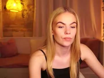 snowbarbieee — Hiii guyss<3 welcome to my room  GOAL:boobs massage with nipple censored :P #joi #cei #c2c #femdom #blonde #toys [319 tokens remaining]