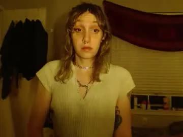 Chaturbate soffpurr  is Freechat  soffpurr — attempt to turn me on or wtvv