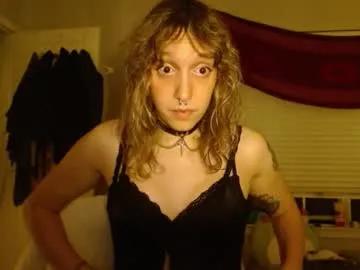 soffpurr — i have to be quiet