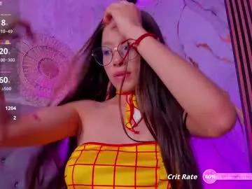 Avatar of sofi_lovely_