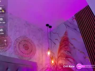 Avatar of sofi_lovely_