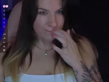 sofia__fairy — HI! #curvy #natural #lush #chubby #cute