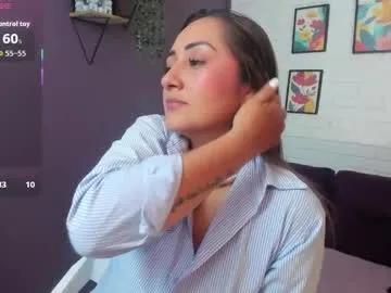 Avatar of sofia__stk