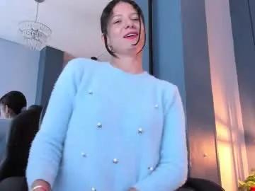 sofia_cardona_ — So shy... but willing to please you - Goal reached! #skinny #latina #lovense #squirt #teen