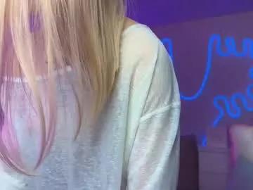 Avatar of sofia_kenwood_