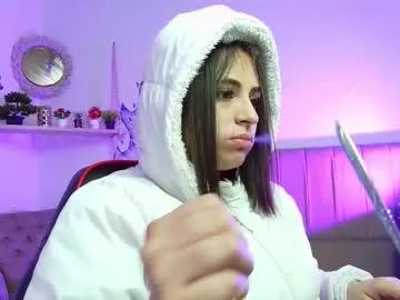 Avatar of sofia_lara28