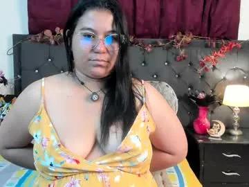 Avatar of sofia_sorceress