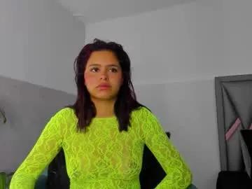 sofia_villareal — GOAL: take off bra [42 tokens remaining] Welcome to my room! Your Sexy, Naughty and Sweet girlfriend its ready to fuck   #daddysgirl #18 #new #latina #smalltits