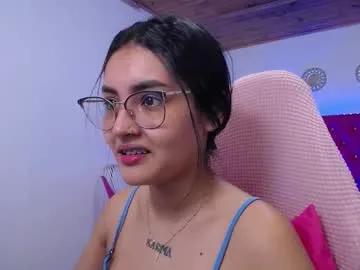 sofiaasexy19 — GOAL: Sexy Dance  I hope you are ready to feel a lot of pleasure  #smalltits #squirt #latina #lovense
