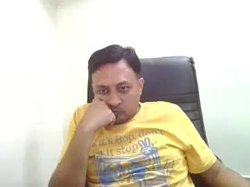 Avatar of sofiabigis16