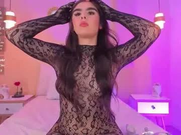 sofiafontaiine — GOAL: naked  [645 tokens remaining] Welcome to my room honey  im sofia #new #young #latina #cute #anal