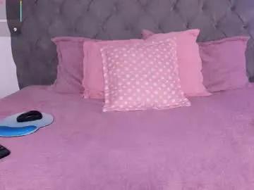 Avatar of sofiagomez_1