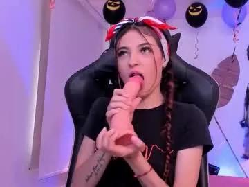 Avatar of sofiarouge_