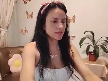 Chaturbate sofibelladelavega  is Freechat  sofibelladelavega — Sofi Bella Sweet and Very Sexy #nonude #beauty #natural #new #smile
