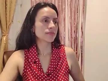 Avatar of sofibelladelavega