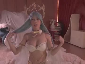 soficb — SOFI IS BAAACK #bigboobs #asian #anal  #squirt #latina -- Current Goal: Sofi takes a dildo with her tight pussy! once countdown reaches zero [598 tokens to goal]