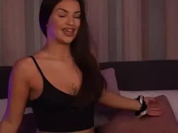 sofieenoir — Make me smile ! #18 #lovense #teen #new #latina [1911 tokens left]