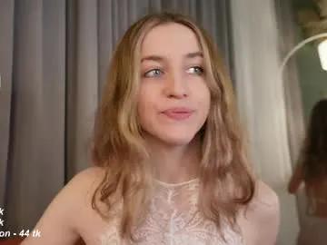 softdreamer_ — special monday goal: play with fingers in mouth #natural #hairy #new #cute #bigboobs [25 tokens remaining]