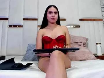 Avatar of softie_heavenhh