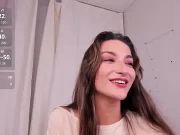 Avatar of softly_bold