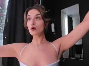 Avatar of softly_bold