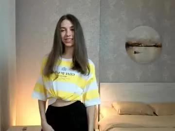 Freechat softwine on Chaturbate
