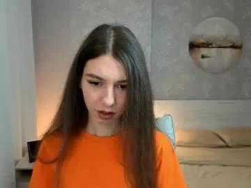 Freechat softwine on Chaturbate