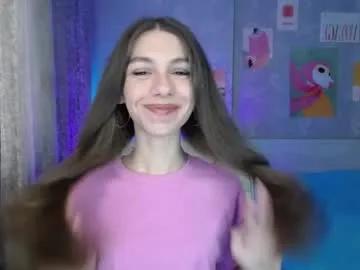 Freechat softwine on Chaturbate