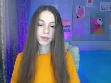 Freechat softwine on Chaturbate