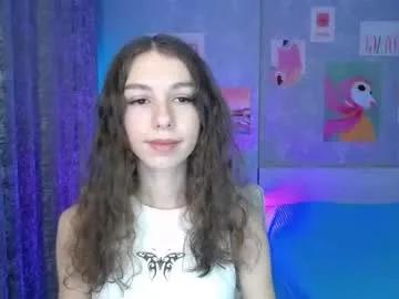 Freechat softwine on Chaturbate