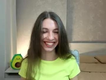 Freechat softwine on Chaturbate