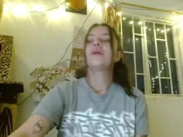 Chaturbate soka_lovers_04_  is Freechat  soka_lovers_04_ — Goal: TITS #french #deutsch #joi #hairy #voyeur