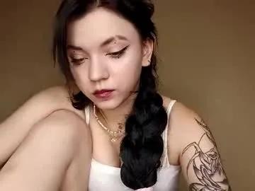 solarsiren — GOAL -Close-up of a breast squeeze #new #18 #skinny #shy #teen [33 tokens remaining]