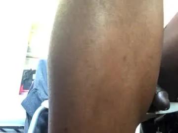Freechat solobait on Chaturbate