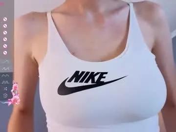 Avatar of sonia_jones