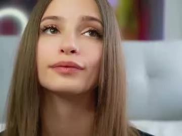 sonyaericsson from Chaturbate is Freechat