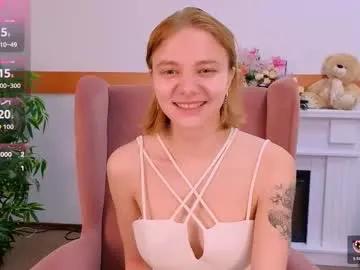 sookonstellita — Hi everyone! Let's talk and play?:) | Topless | #tattoo #new #teen #cute #daddy |