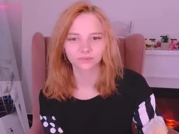 Avatar of sookonstellita