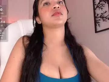 Avatar of sophi_gray